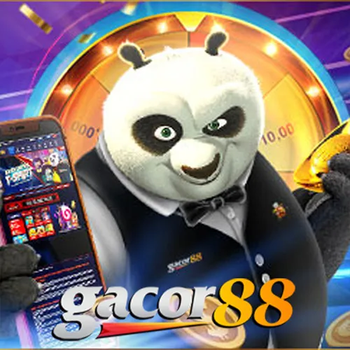 GACOR88 - Game FPS Penuh Aksi dan Strategi