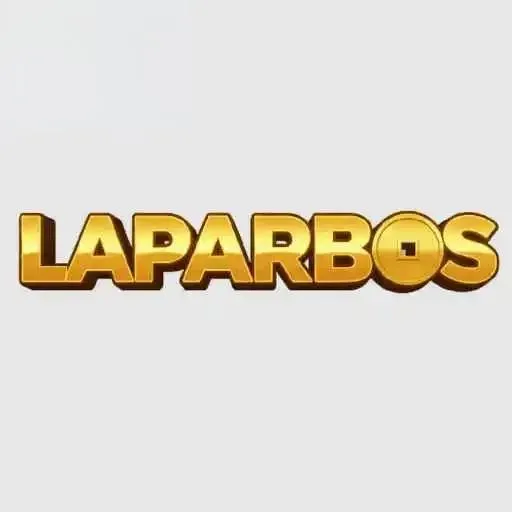 LAPARBOS - Game TPS Aksi Menegangkan