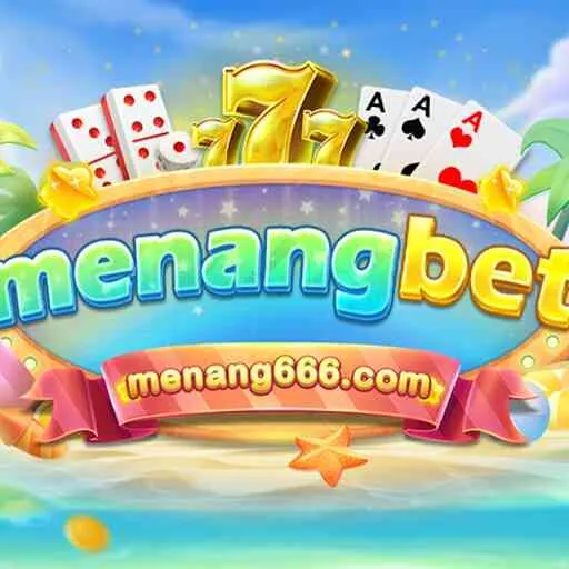MENANG666 - Game QiuQiu Terbaik untuk Menang Besar
