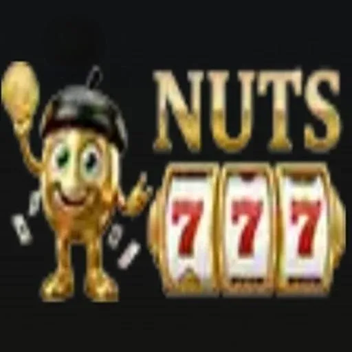 NUTS777 - Game Bingo Seru dan Menarik