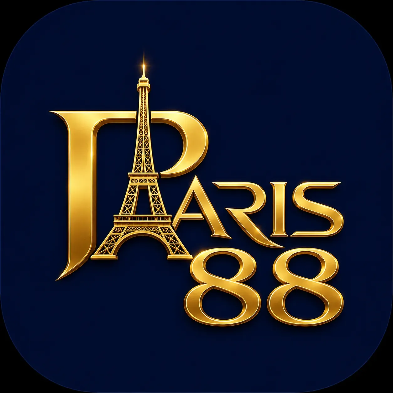 PARIS88 - Game Tembak Ikan Penuh Tantangan dan Keseruan