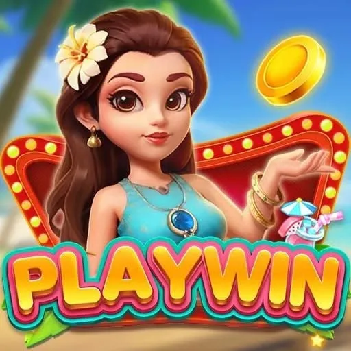 PLAYWIN - Simulasi Bermain dan Menang