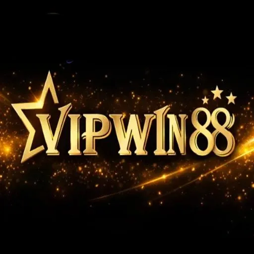 VIPWIN88 - Pertarungan Terhebat di Dunia Battle Royale